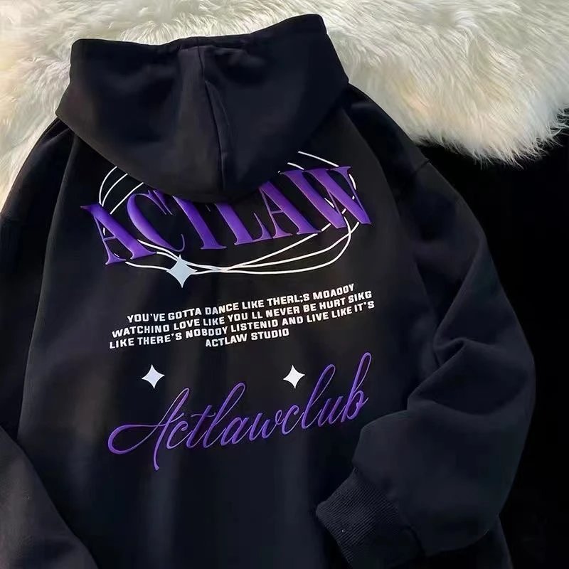 34 black