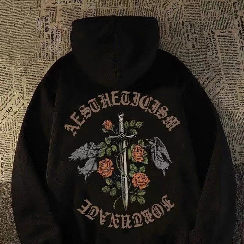 35 black