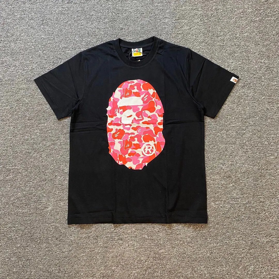 01 Black