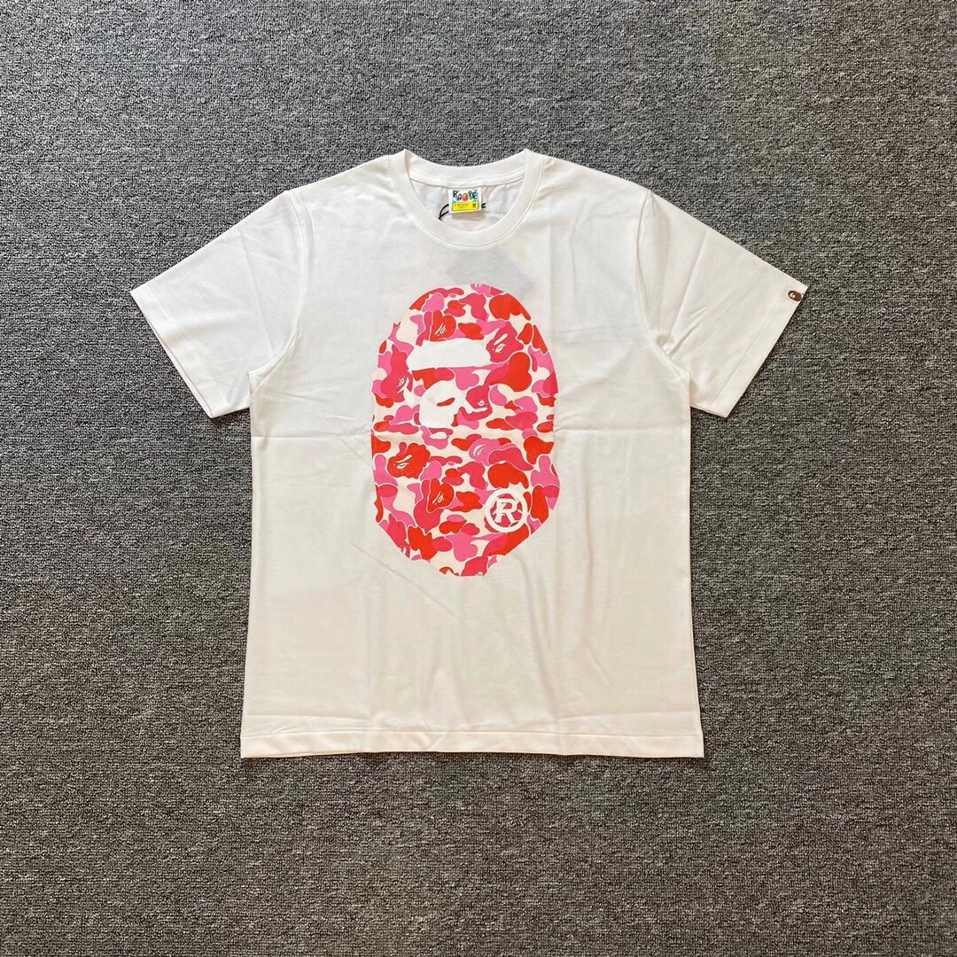 02 white