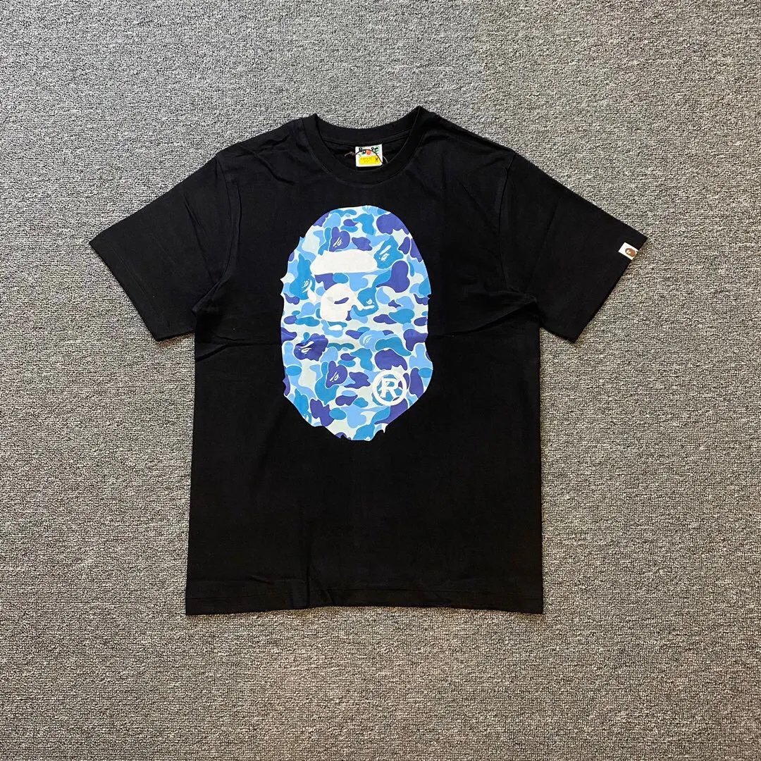 03 Black