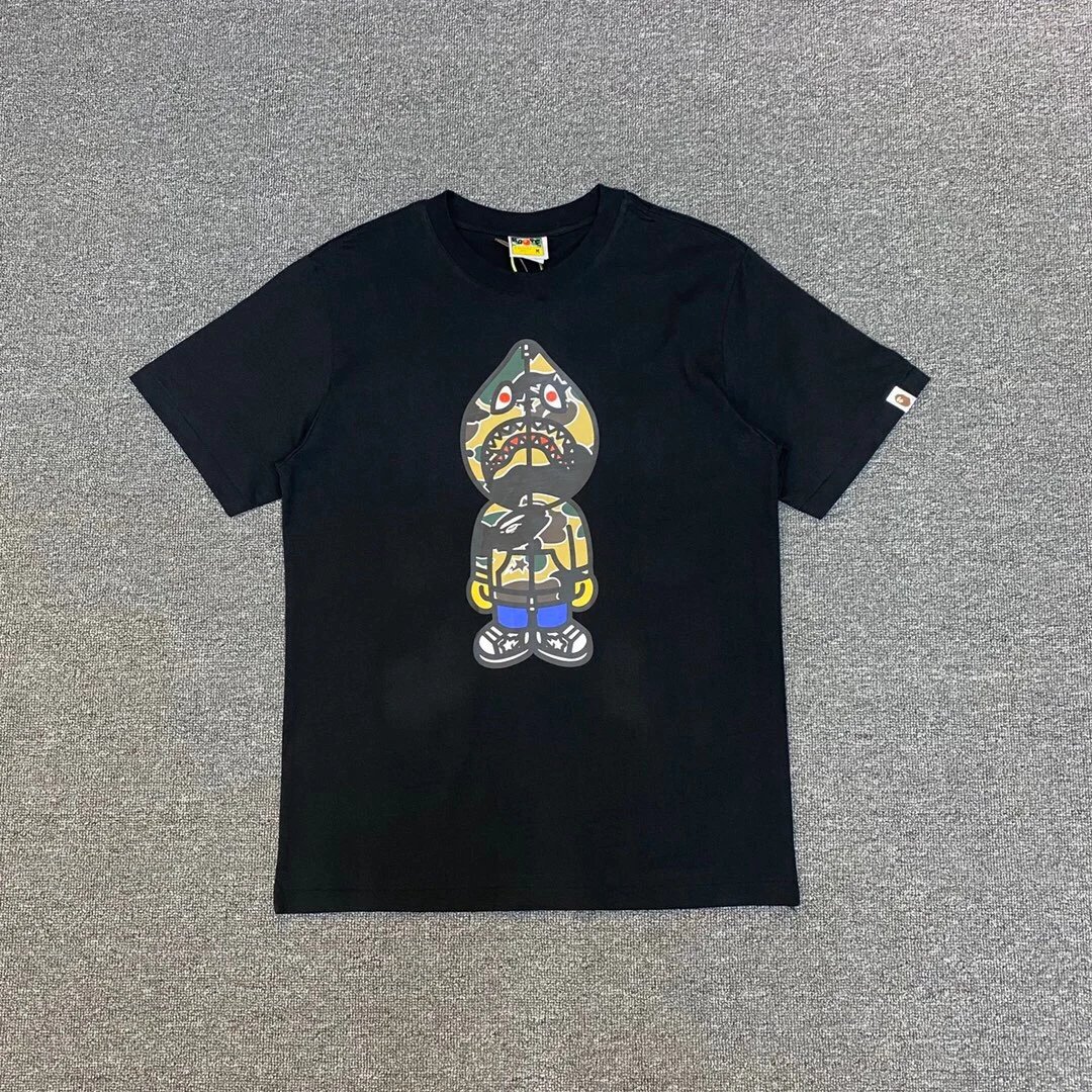 04 Black