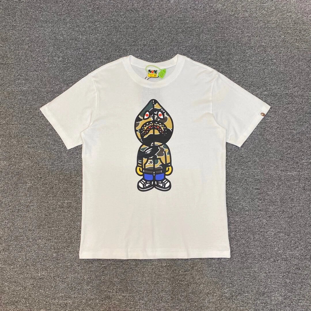 05 white