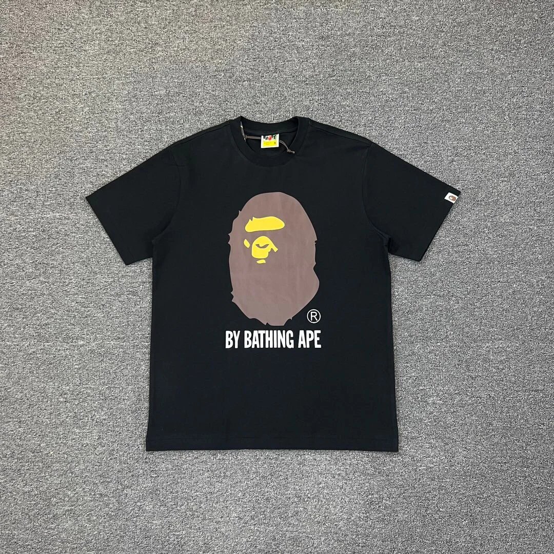 06 Black