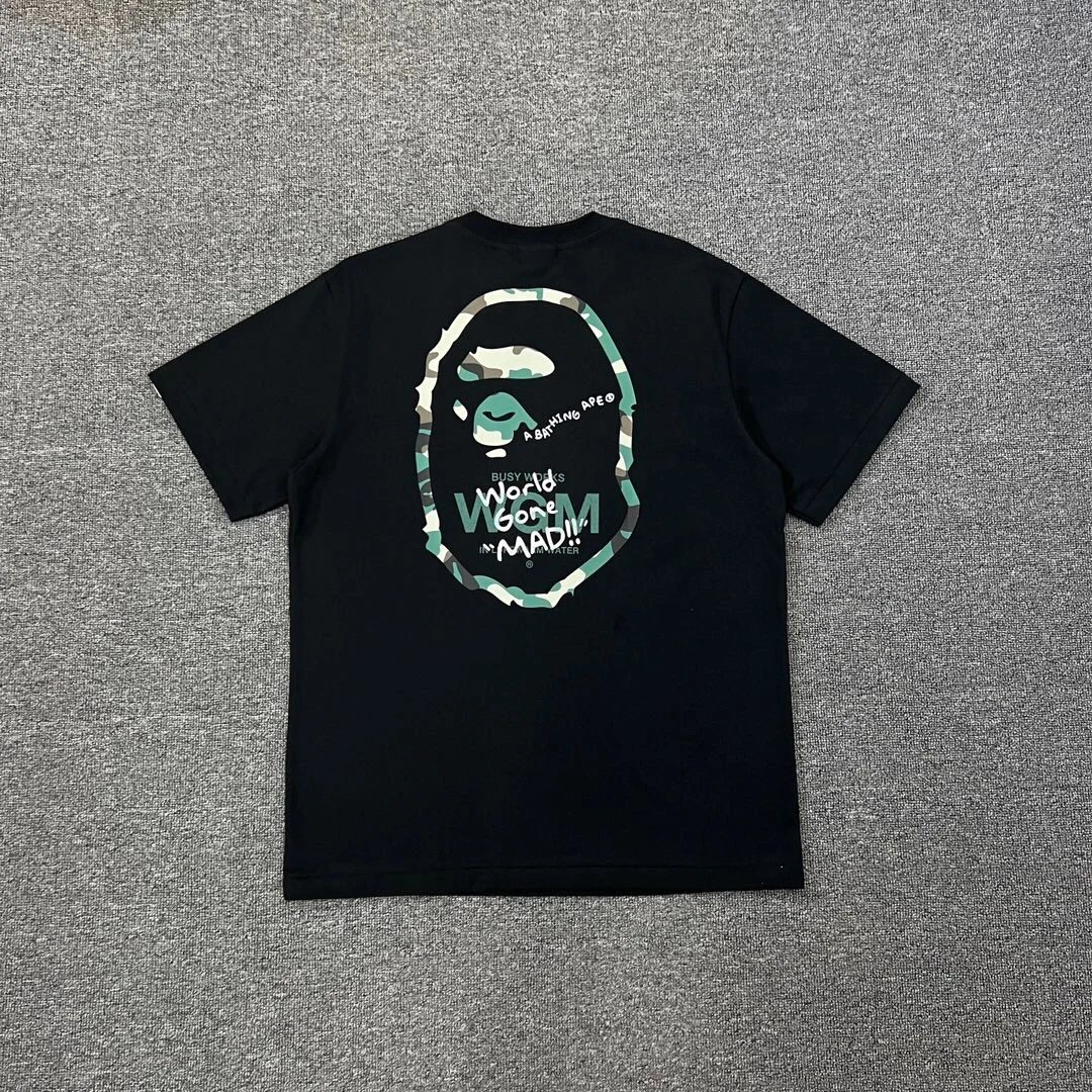 07 Black