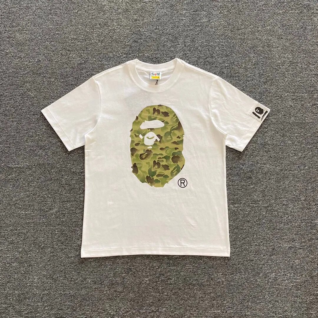 09 white