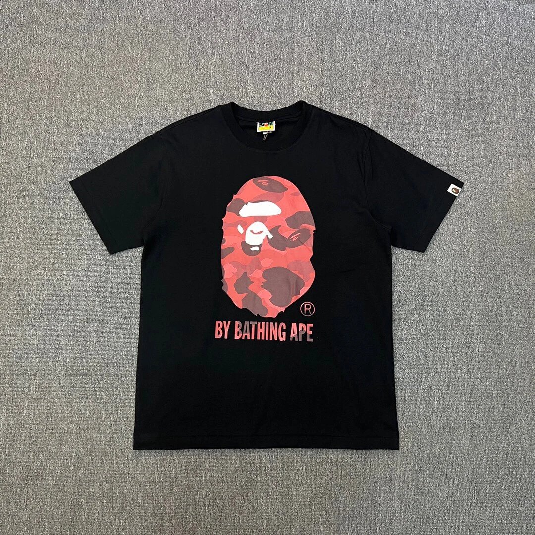 10 black