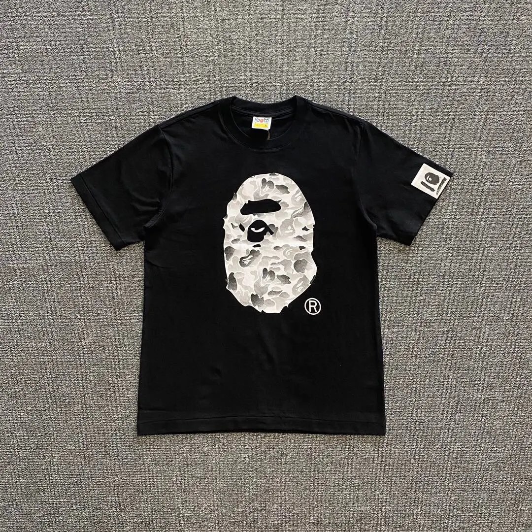 11 black