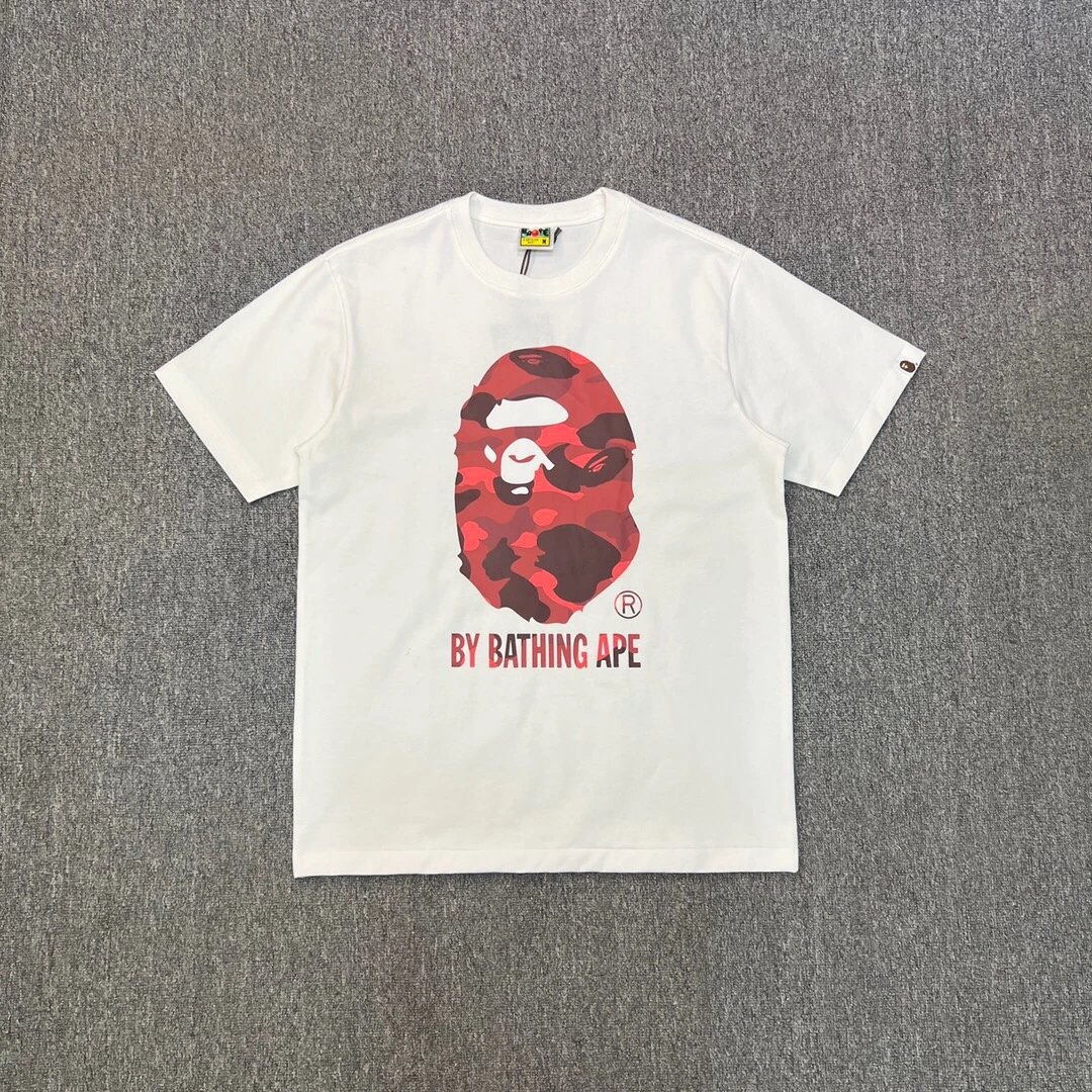 12 white
