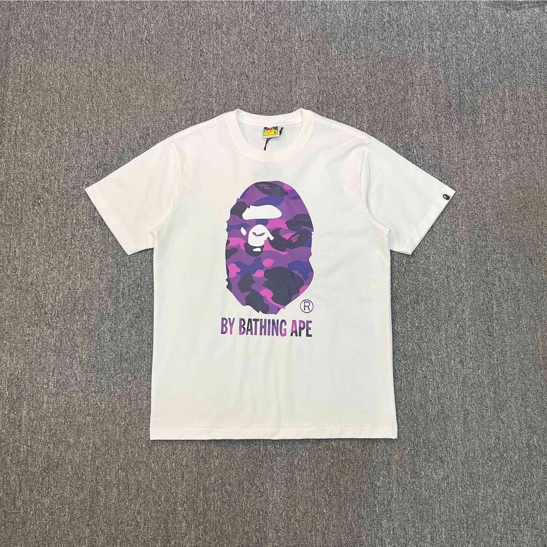 13 white