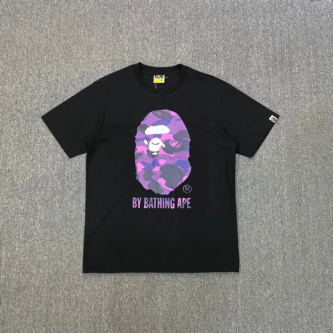 14 black