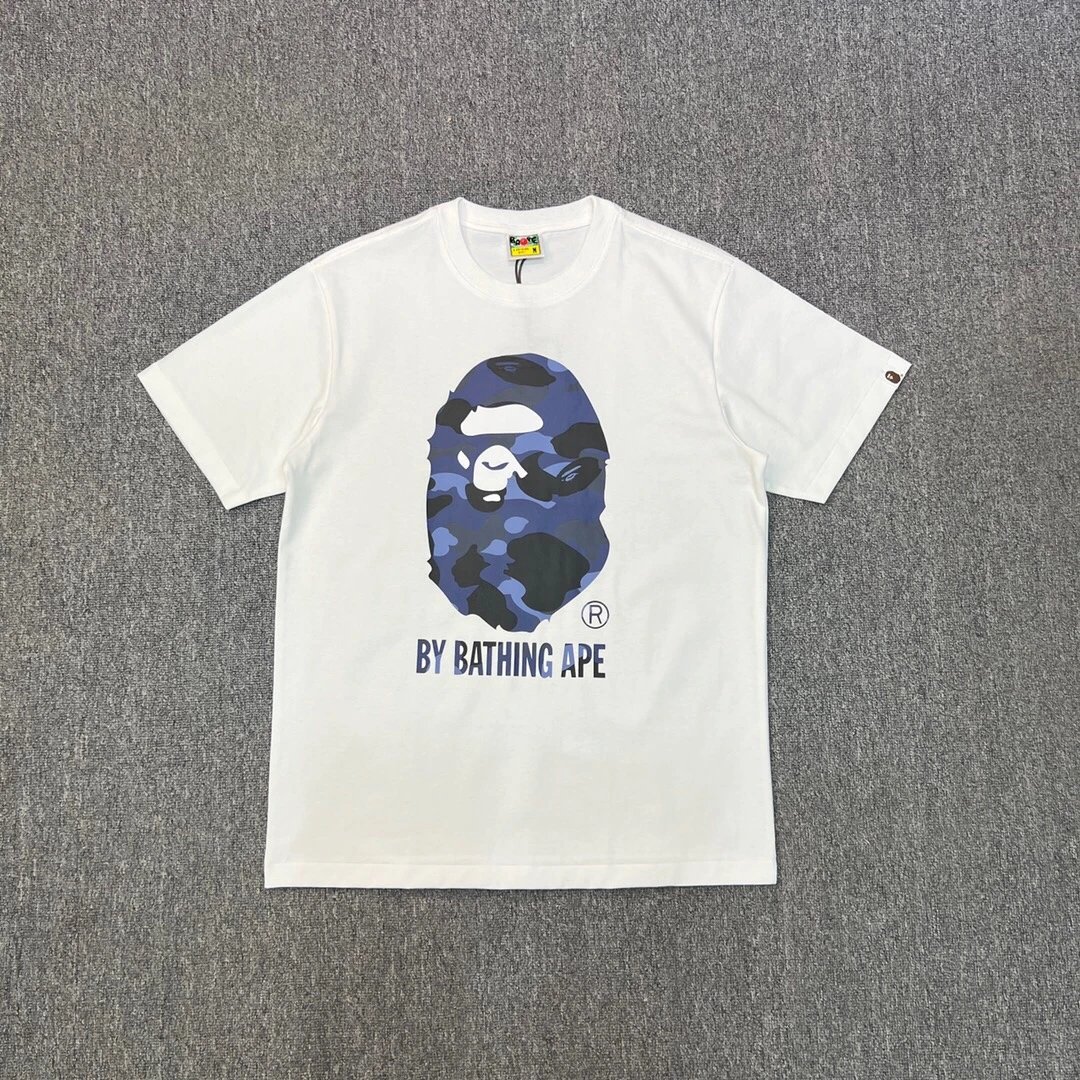 15 white