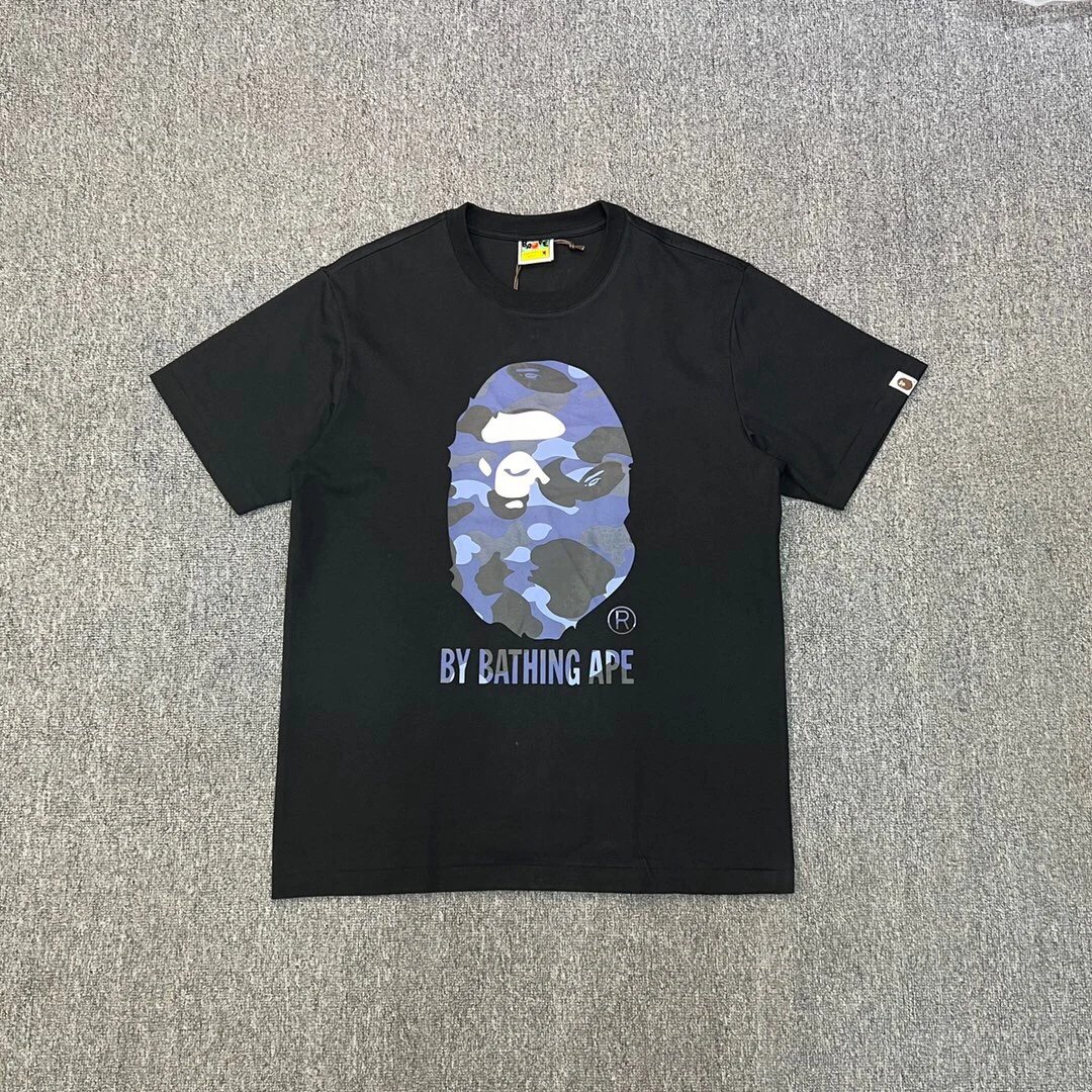 16 black