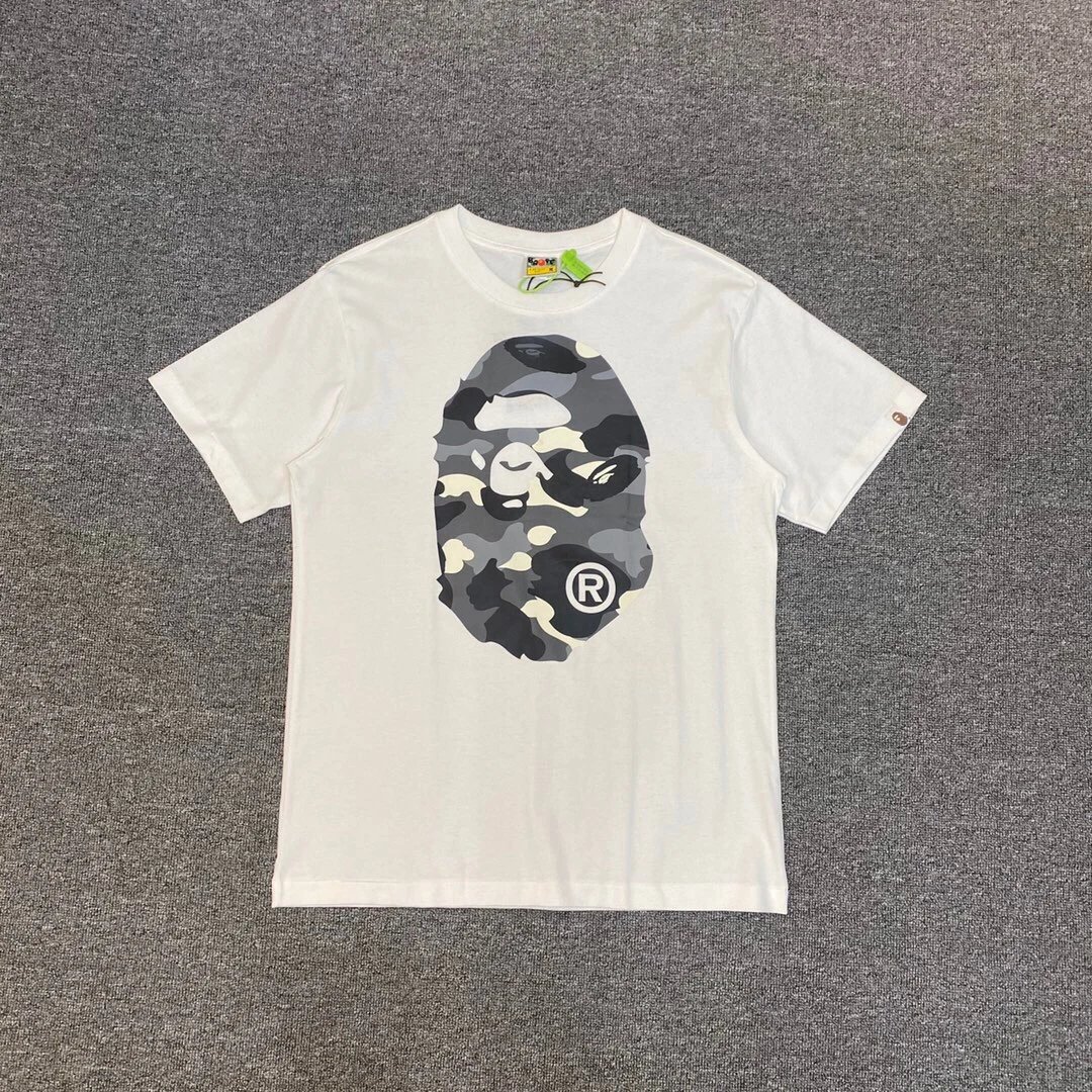 17 white