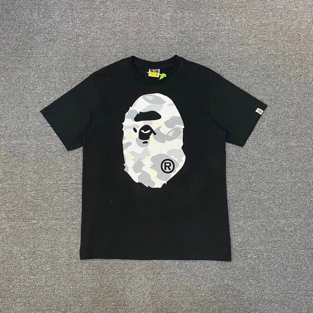 18 black