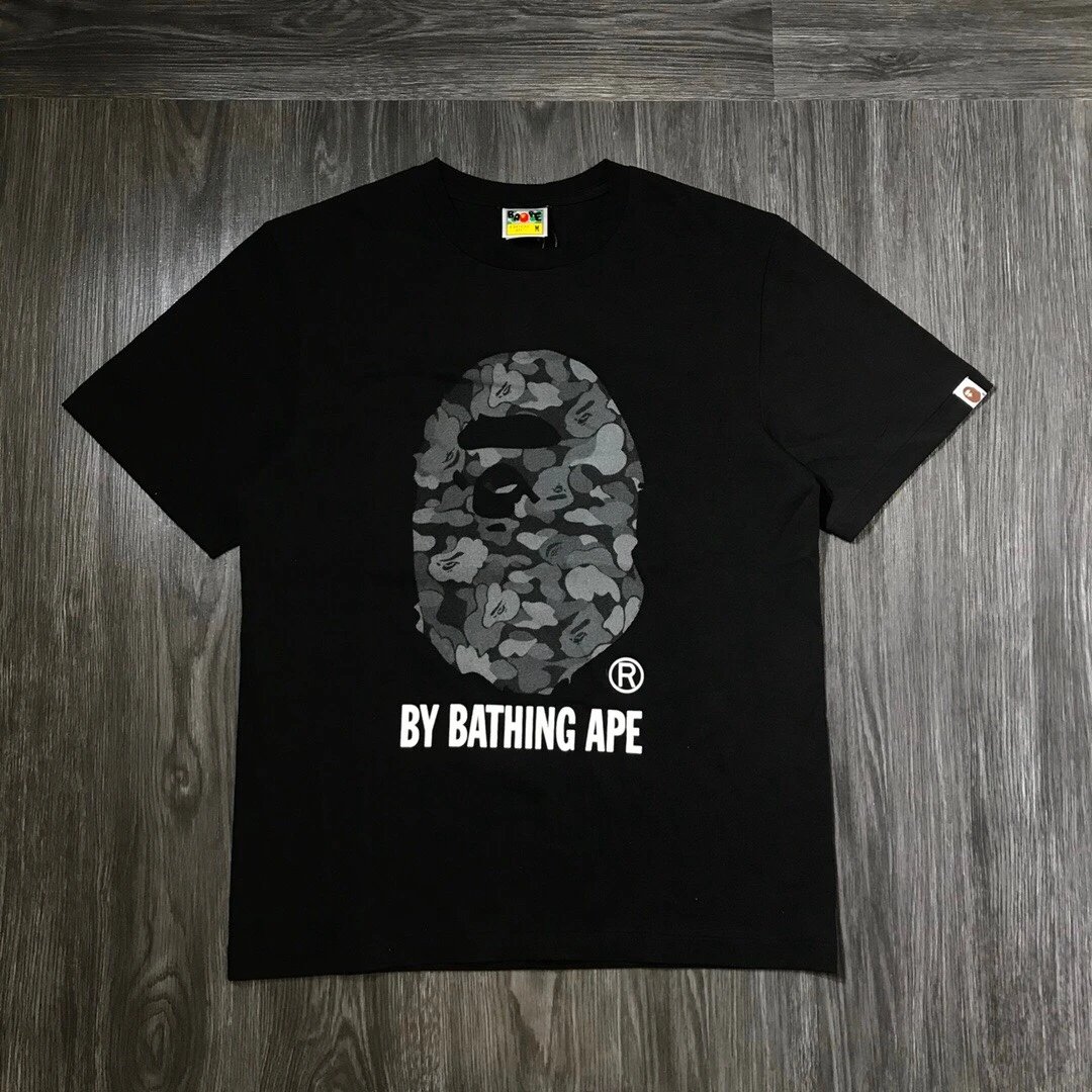 19 black