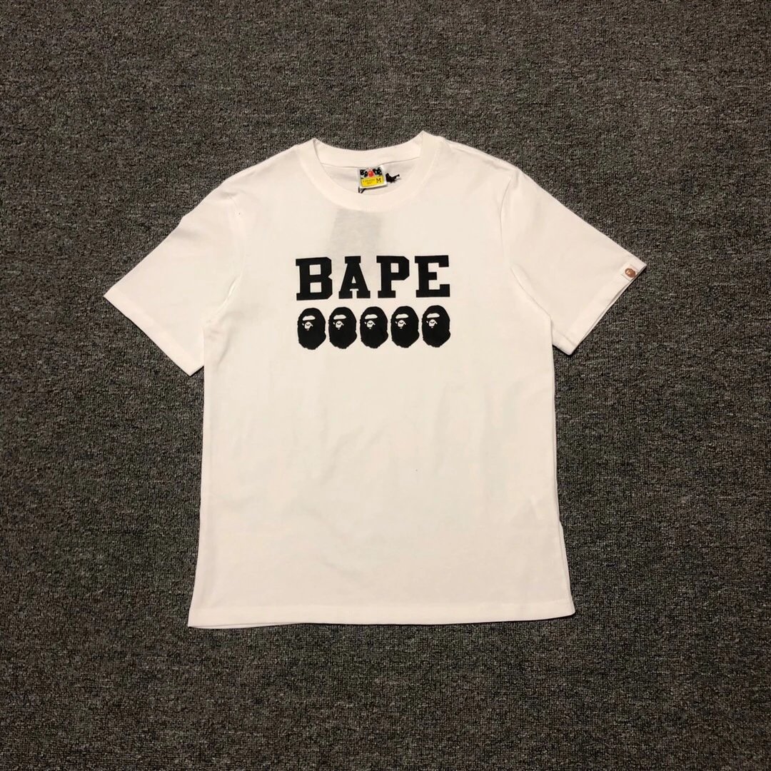 20 white