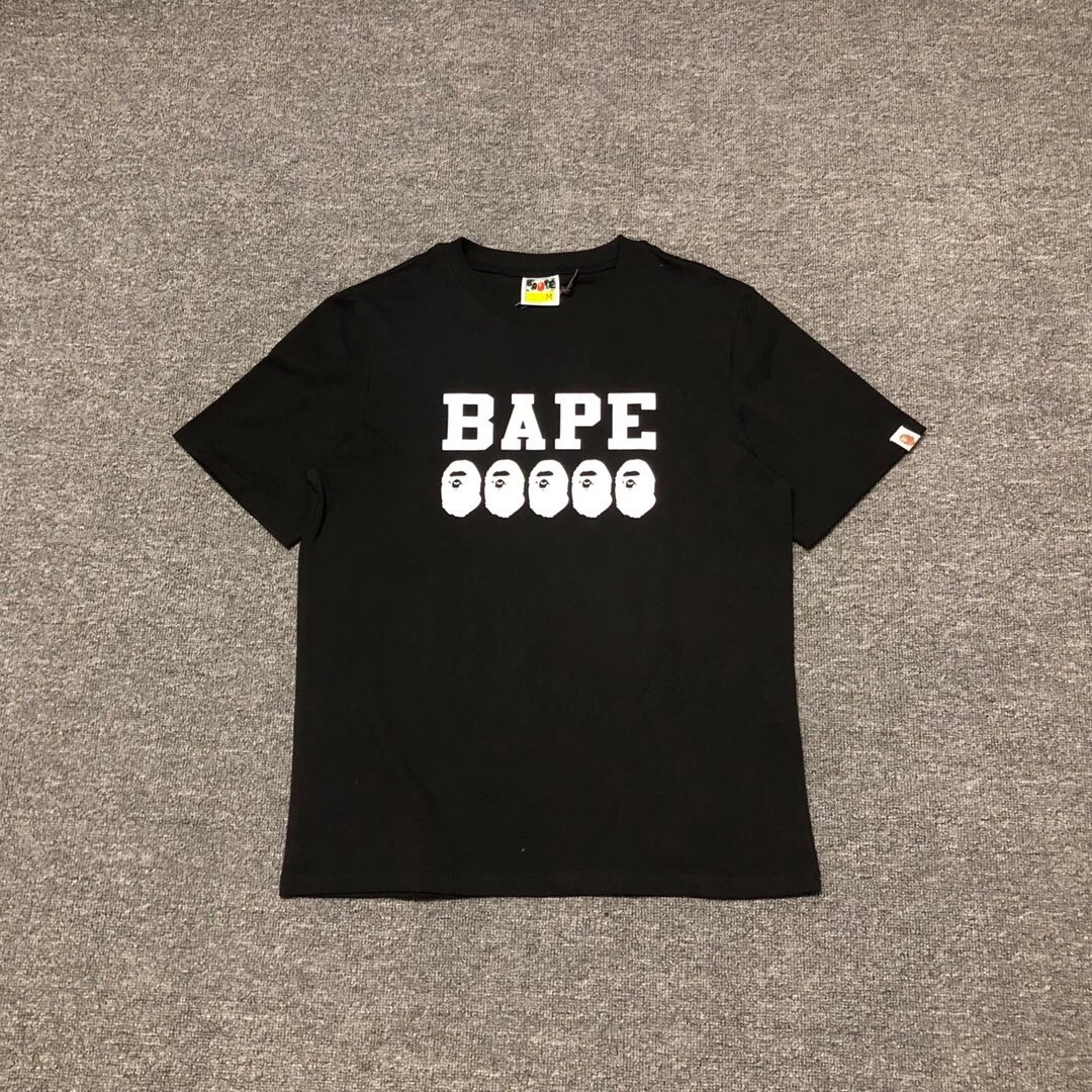21 black