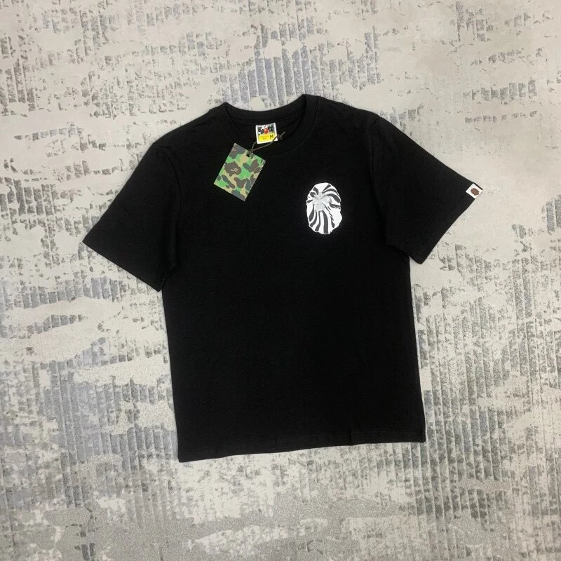 22 black