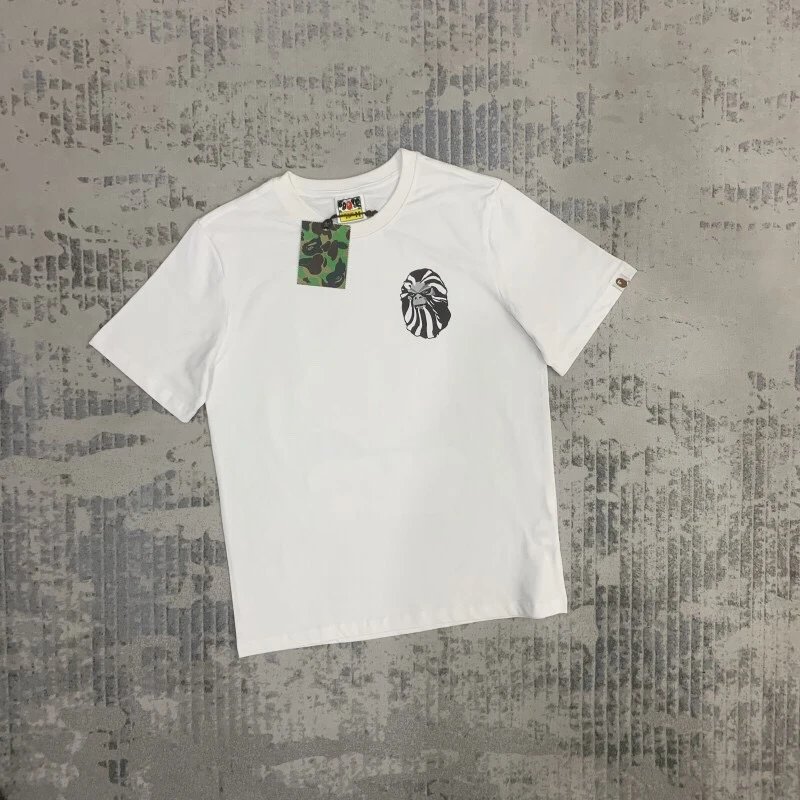 23 white
