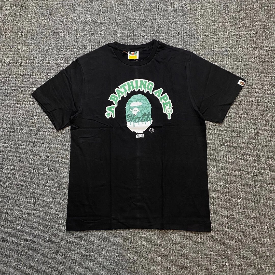 25 black