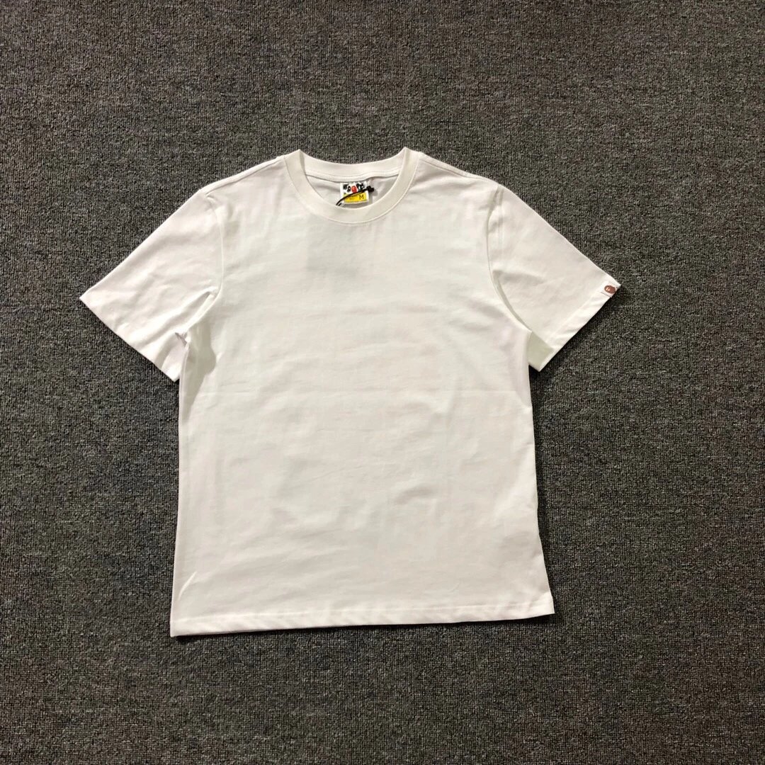 26 white