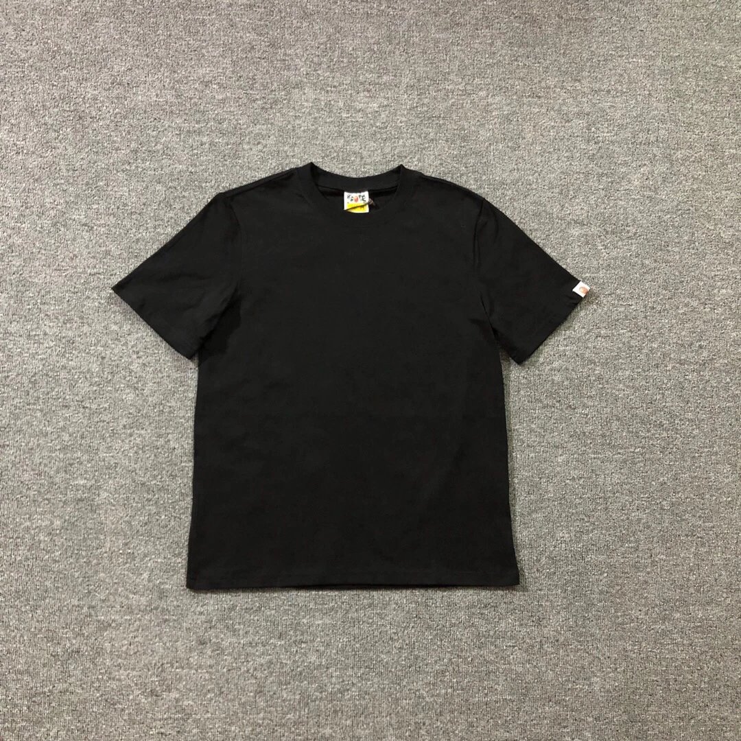 27 black