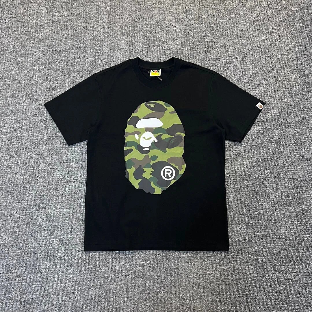 28 black