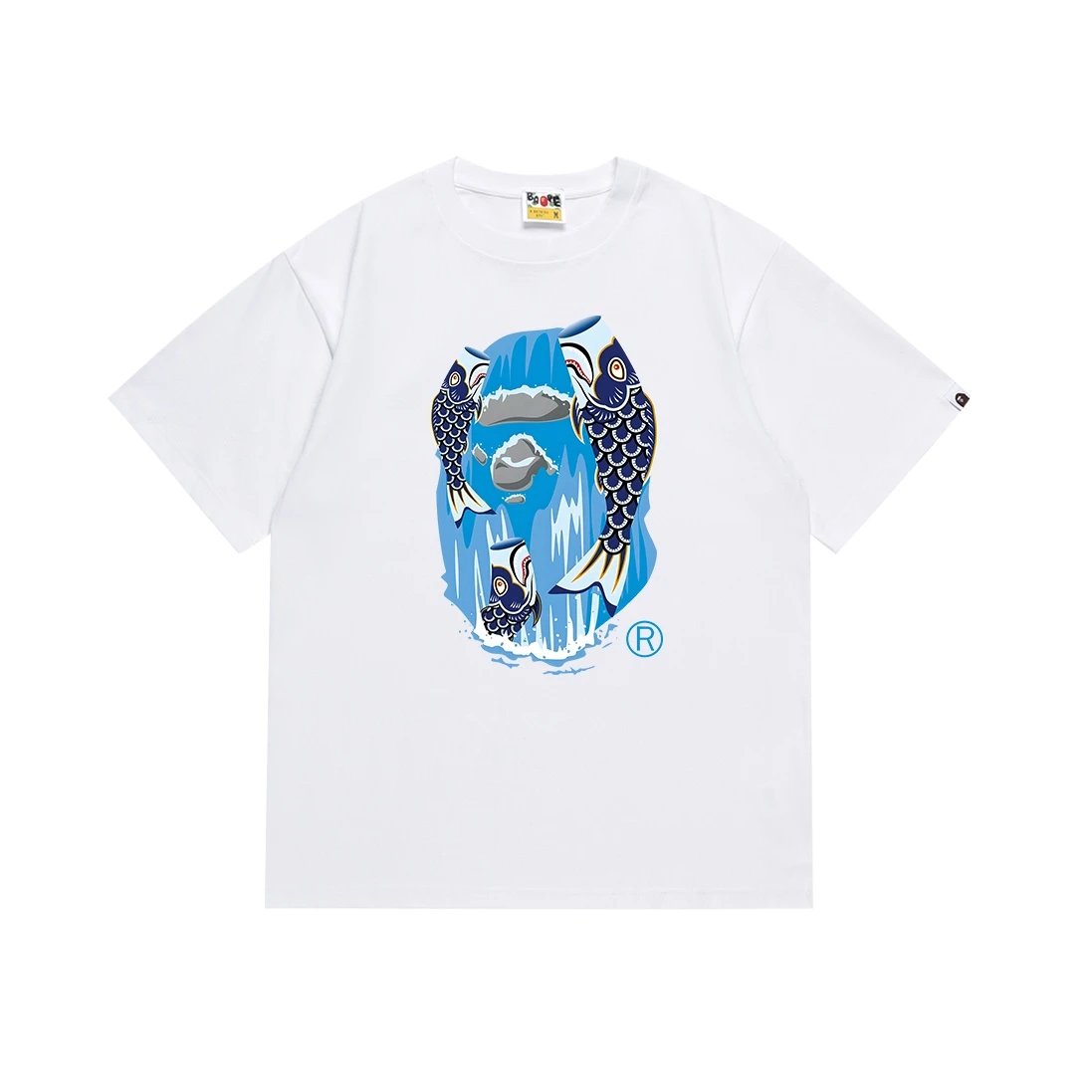 36 white