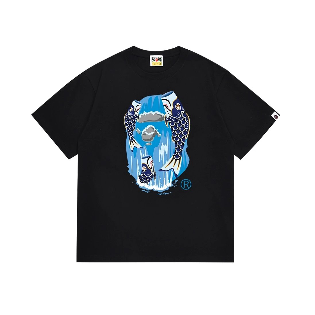 37 black