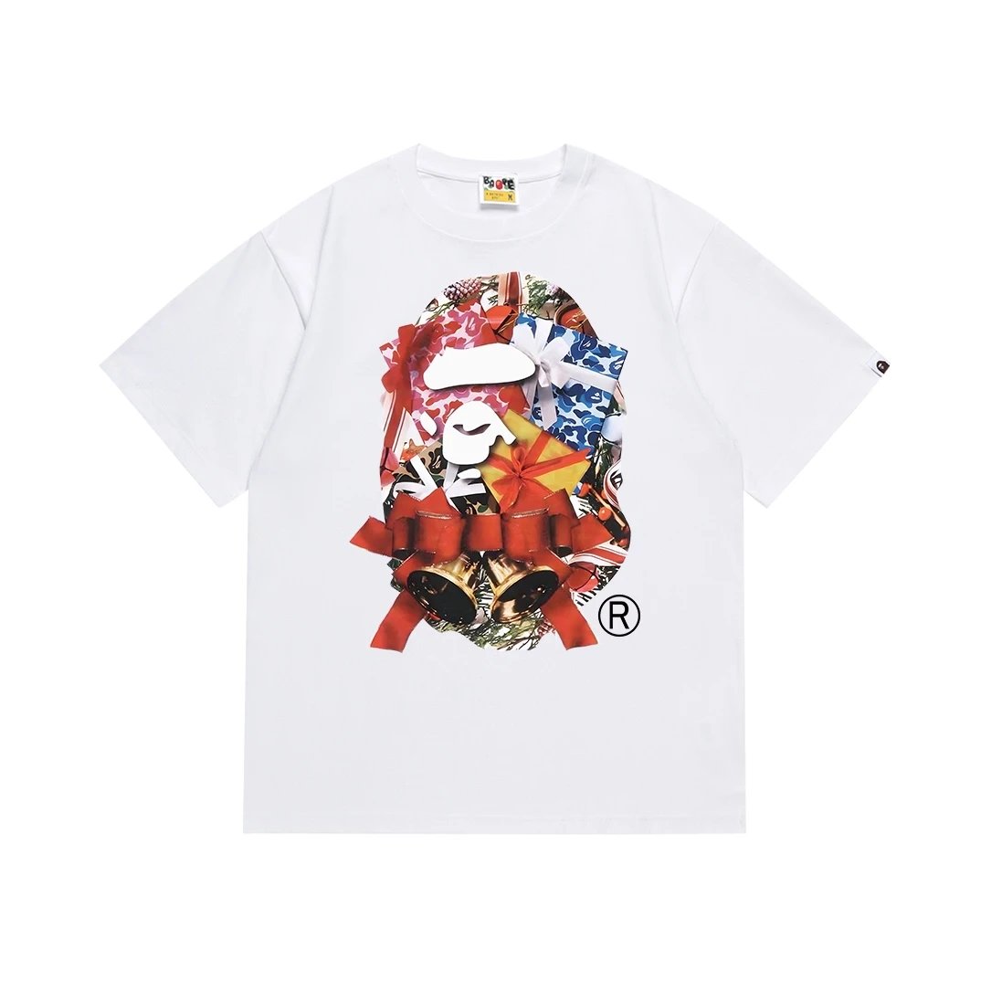 38 white