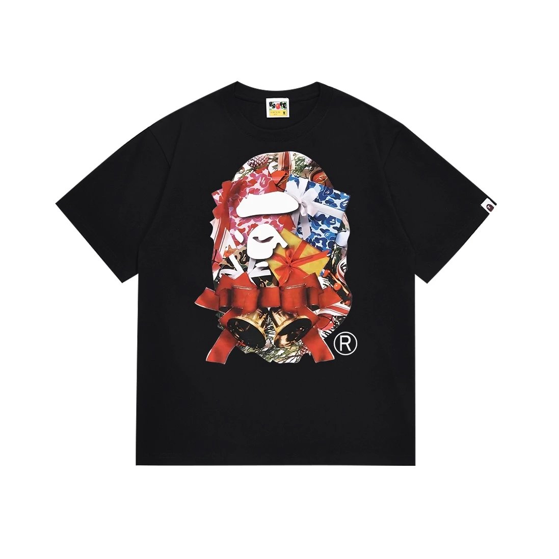 39 black