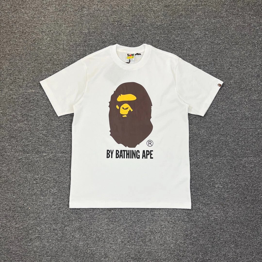 40 white