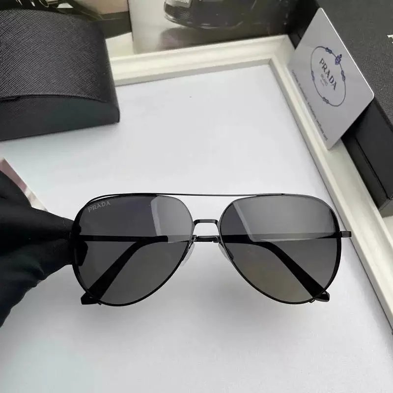 03 Black 006