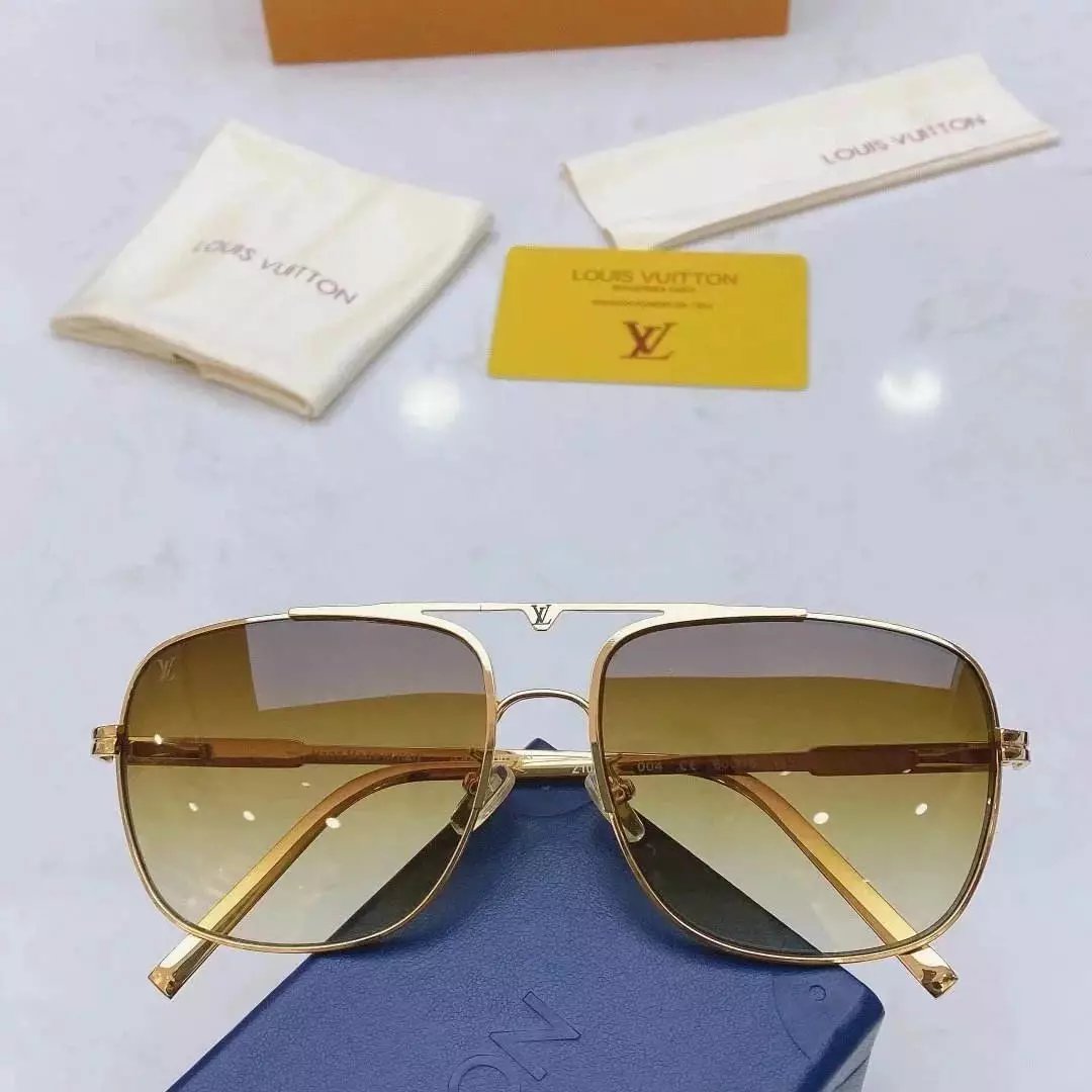 10 Yellow 006
