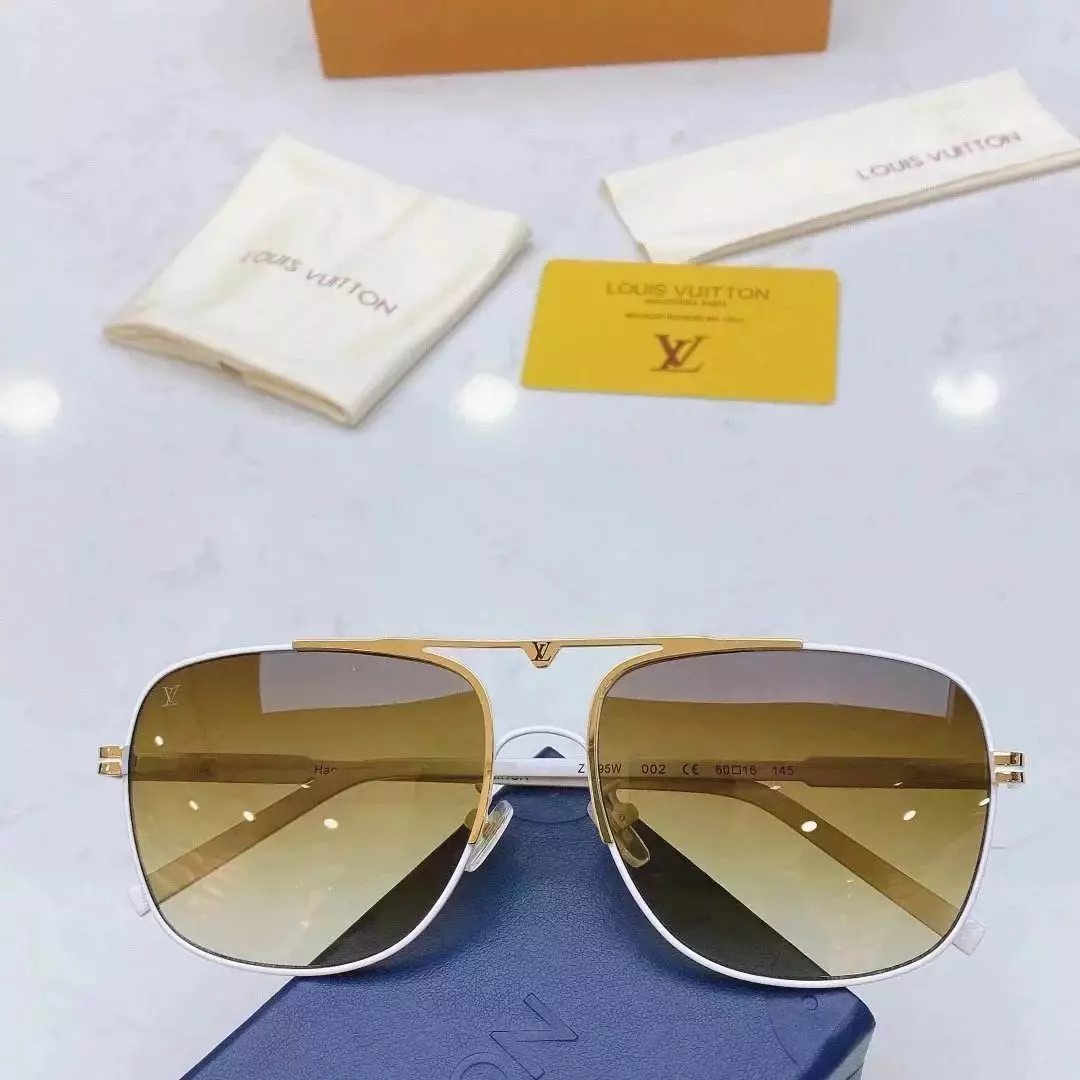 09 yellow 006