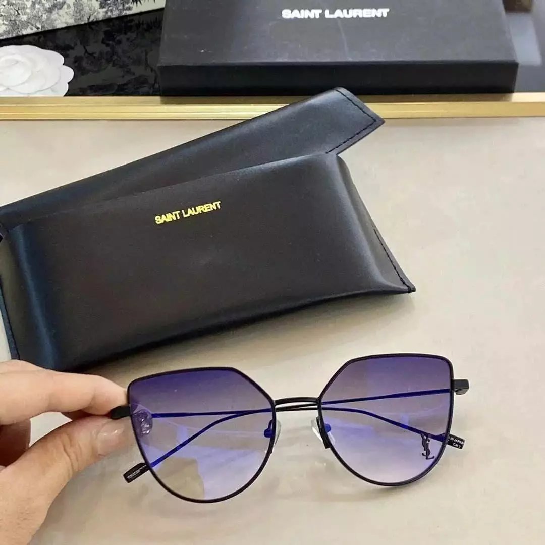 19 Black-purple 006