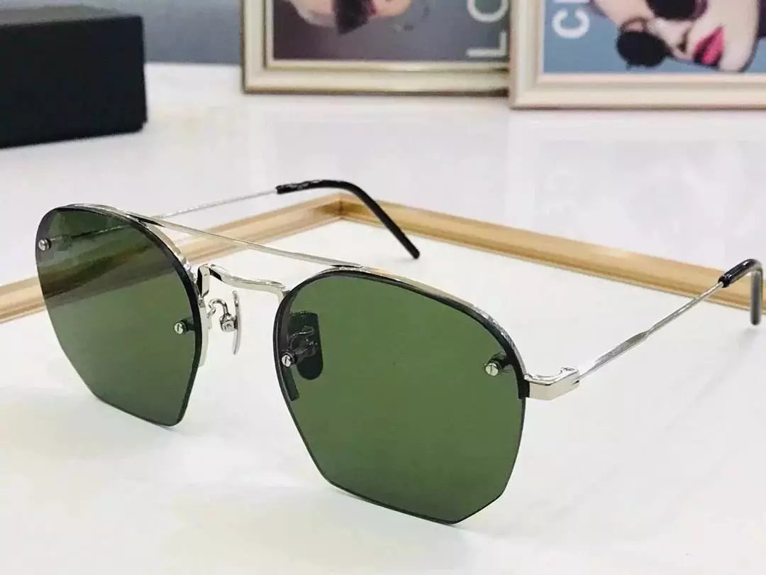 29 Green 006
