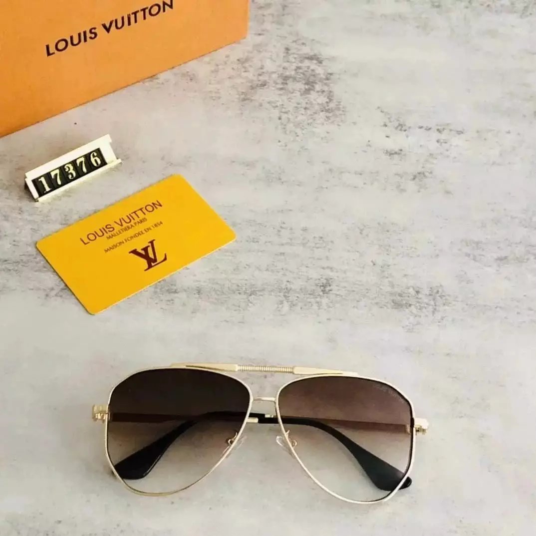 34 Dark brown 006