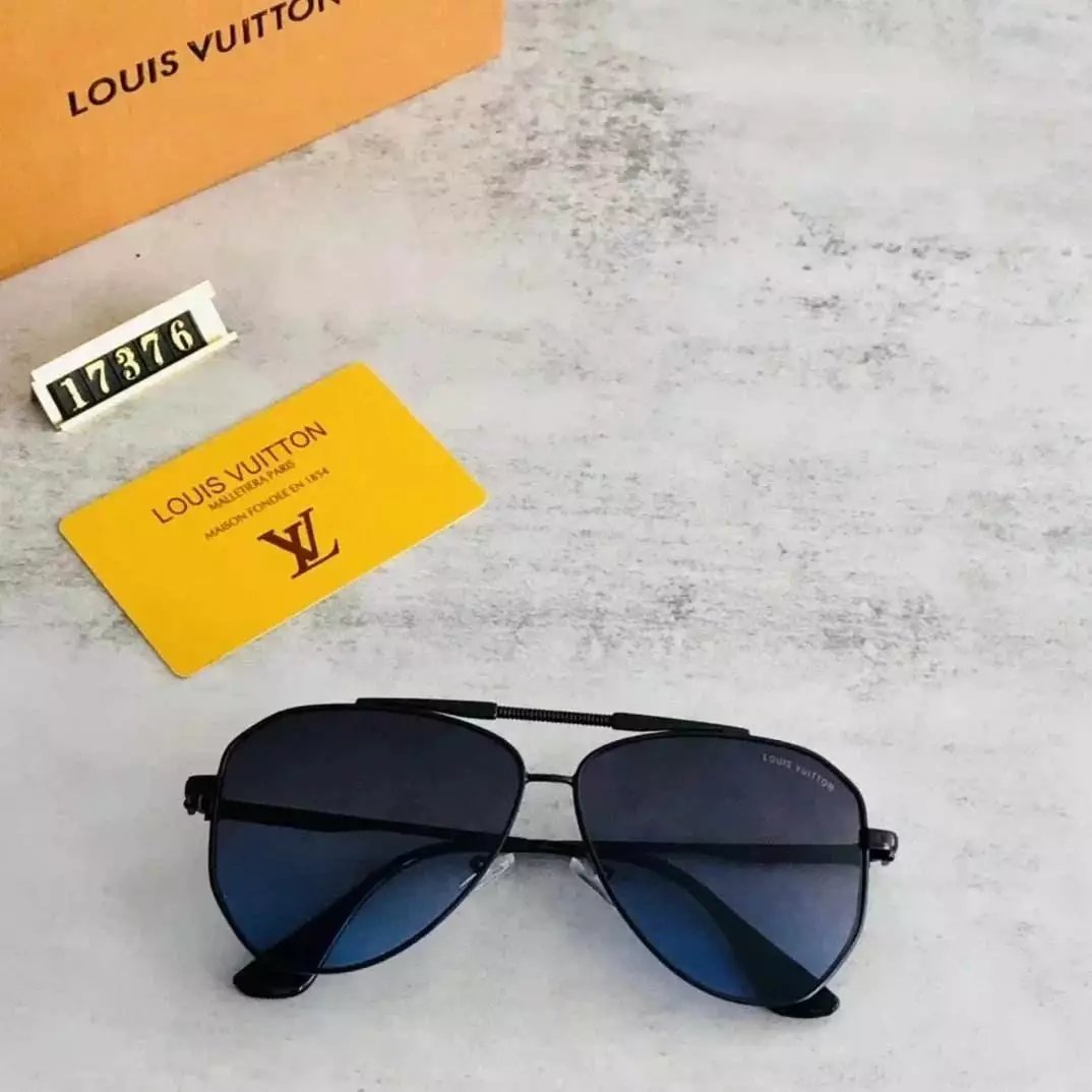 35 black 006