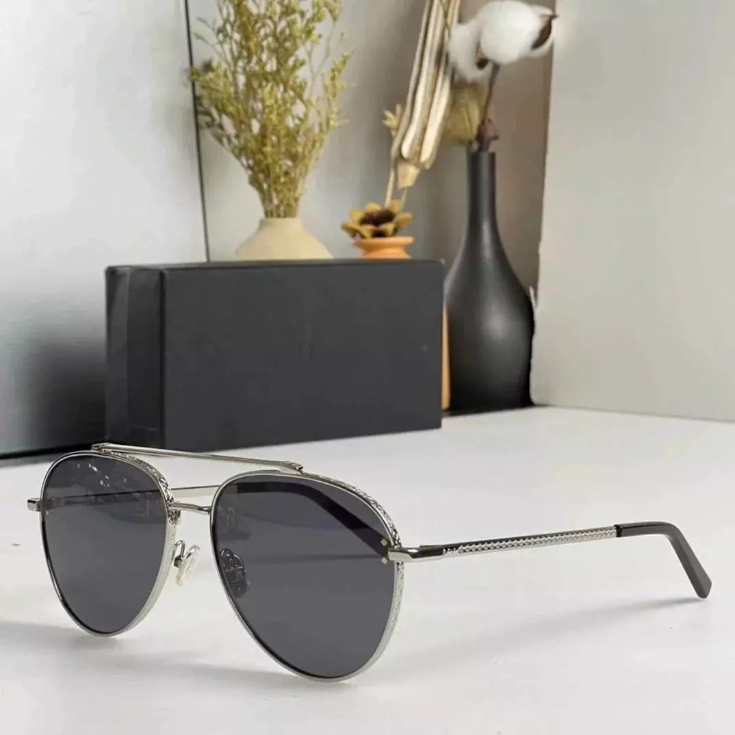 38 black 006