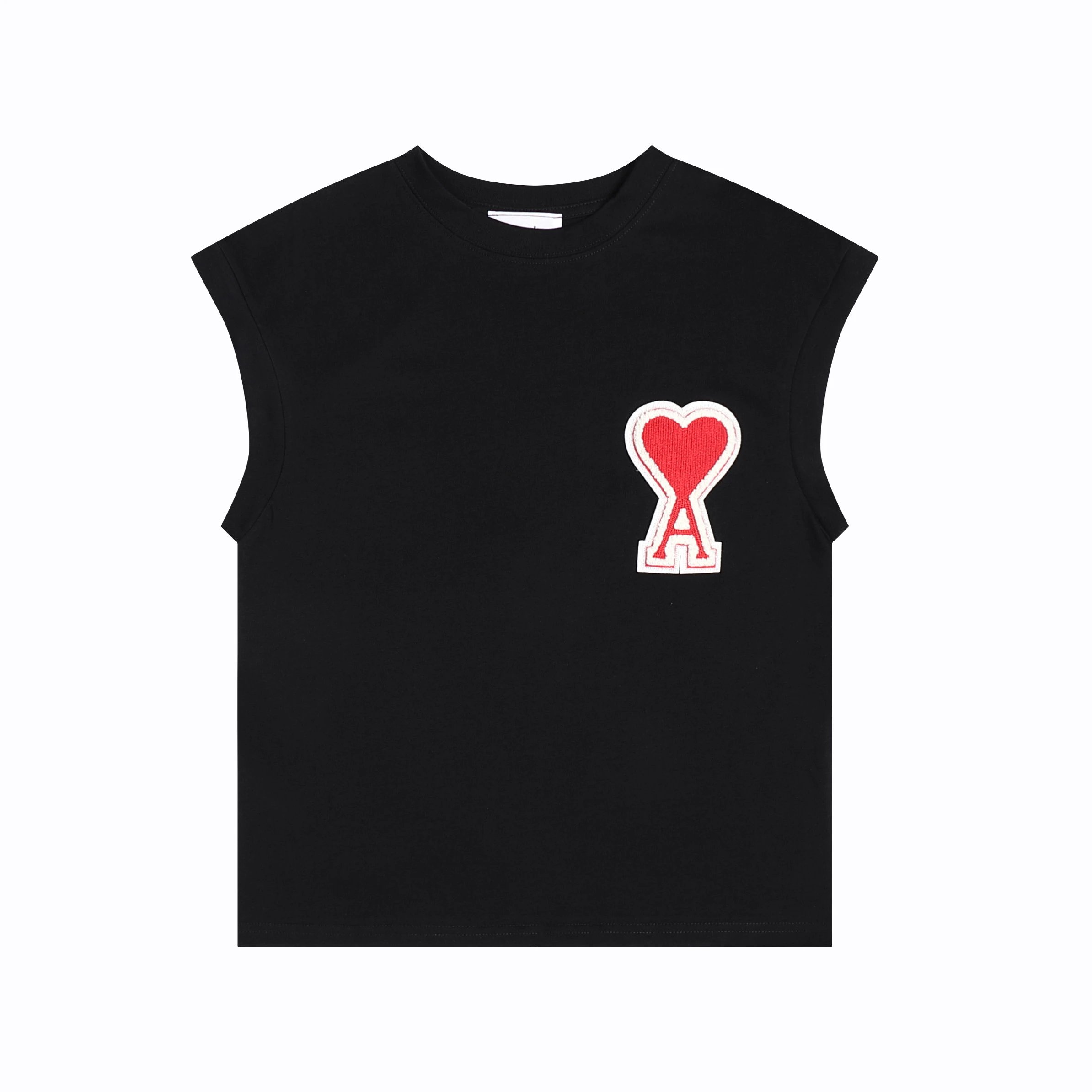02 Black