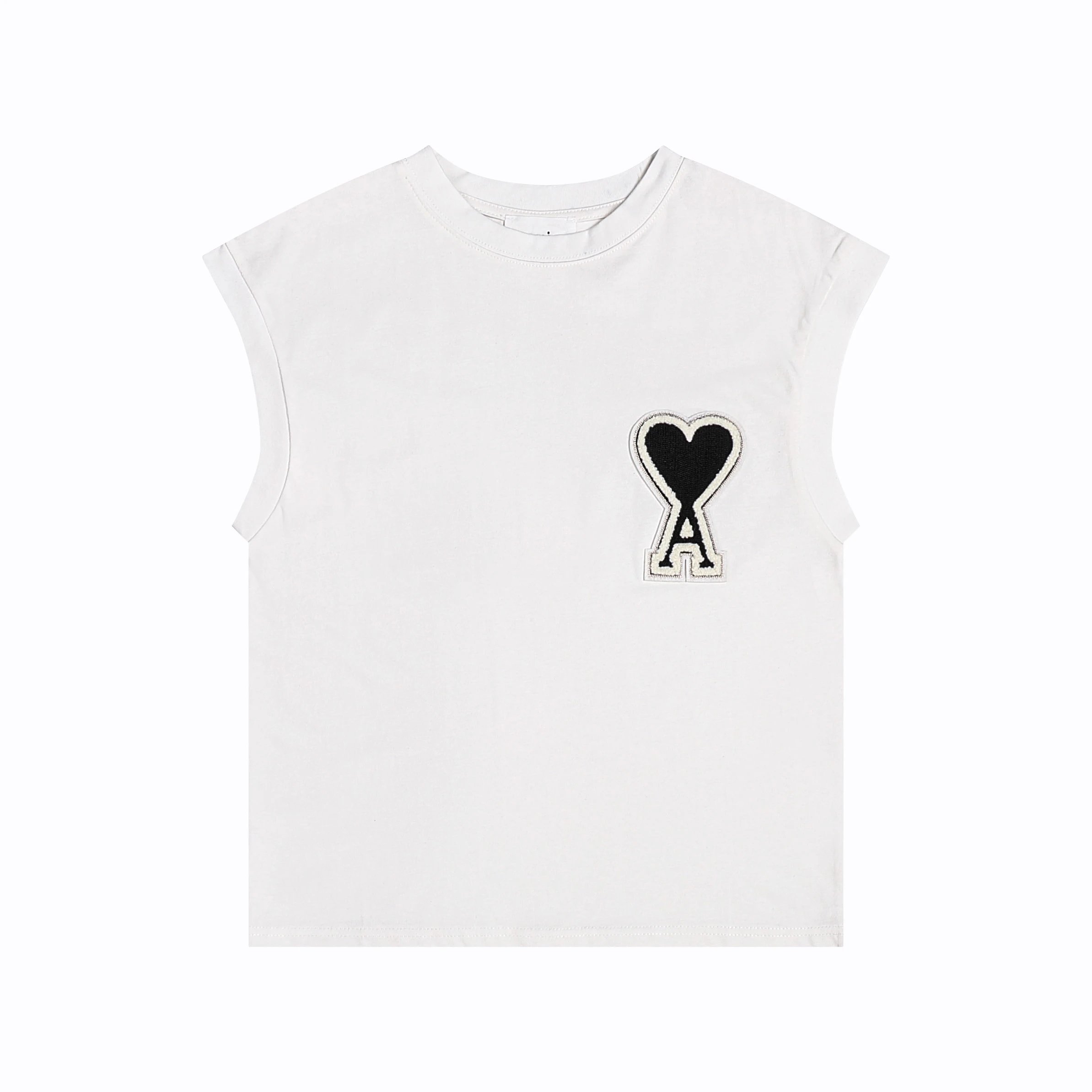 06 White