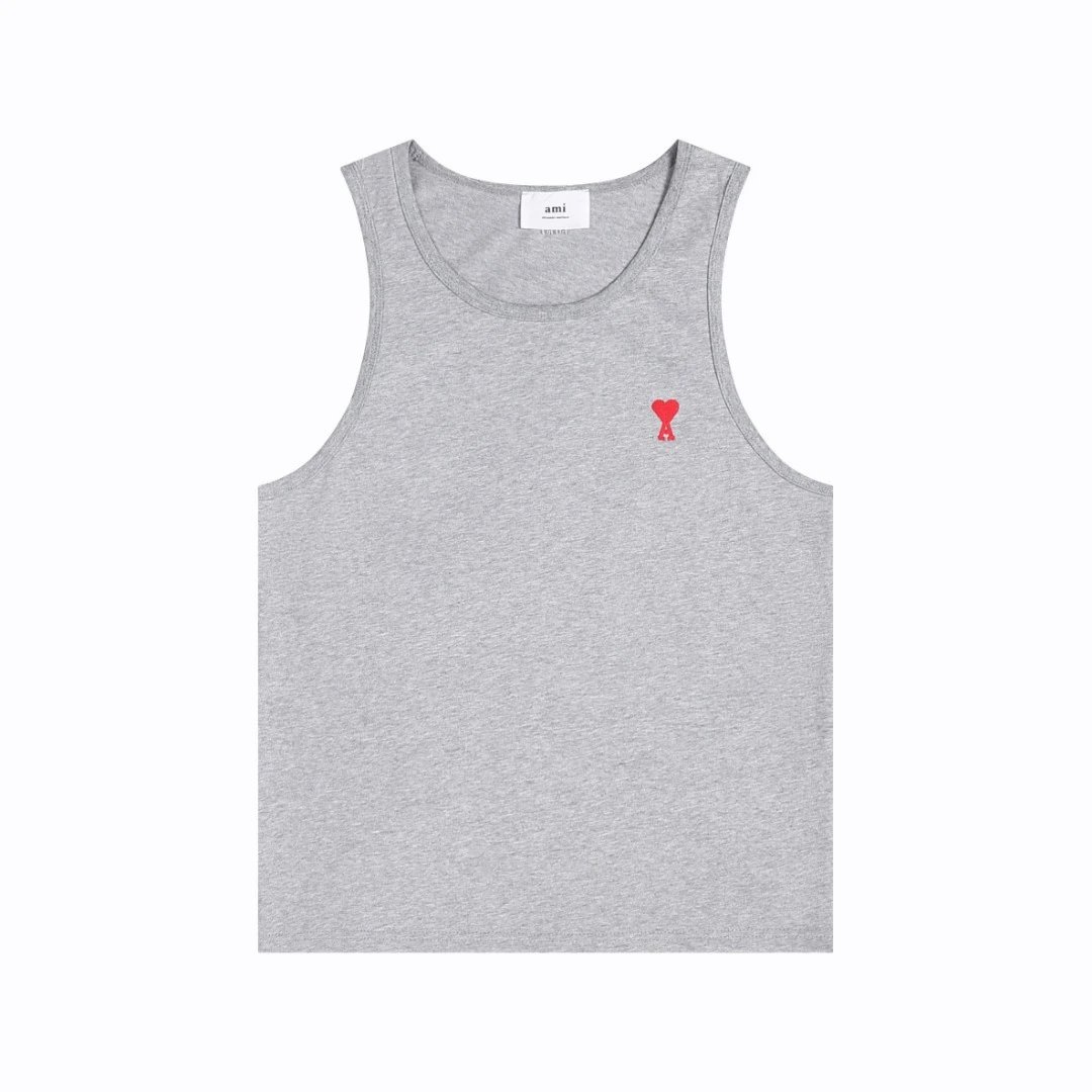 07 Gray