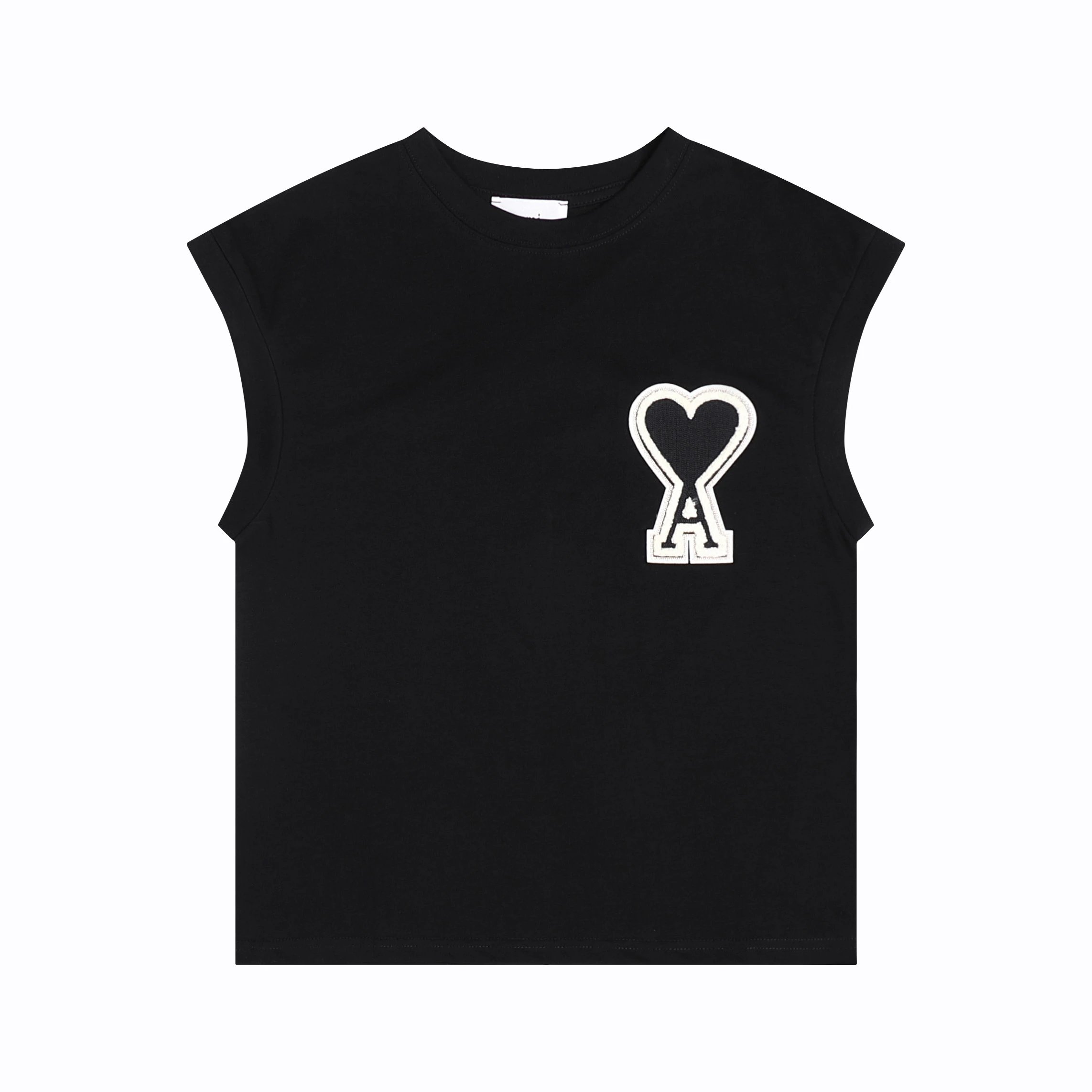 10 black
