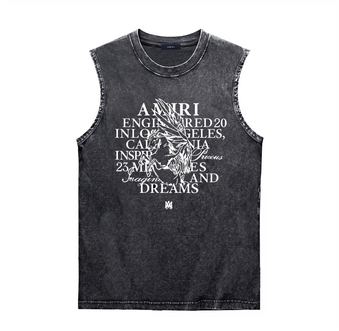 15 black