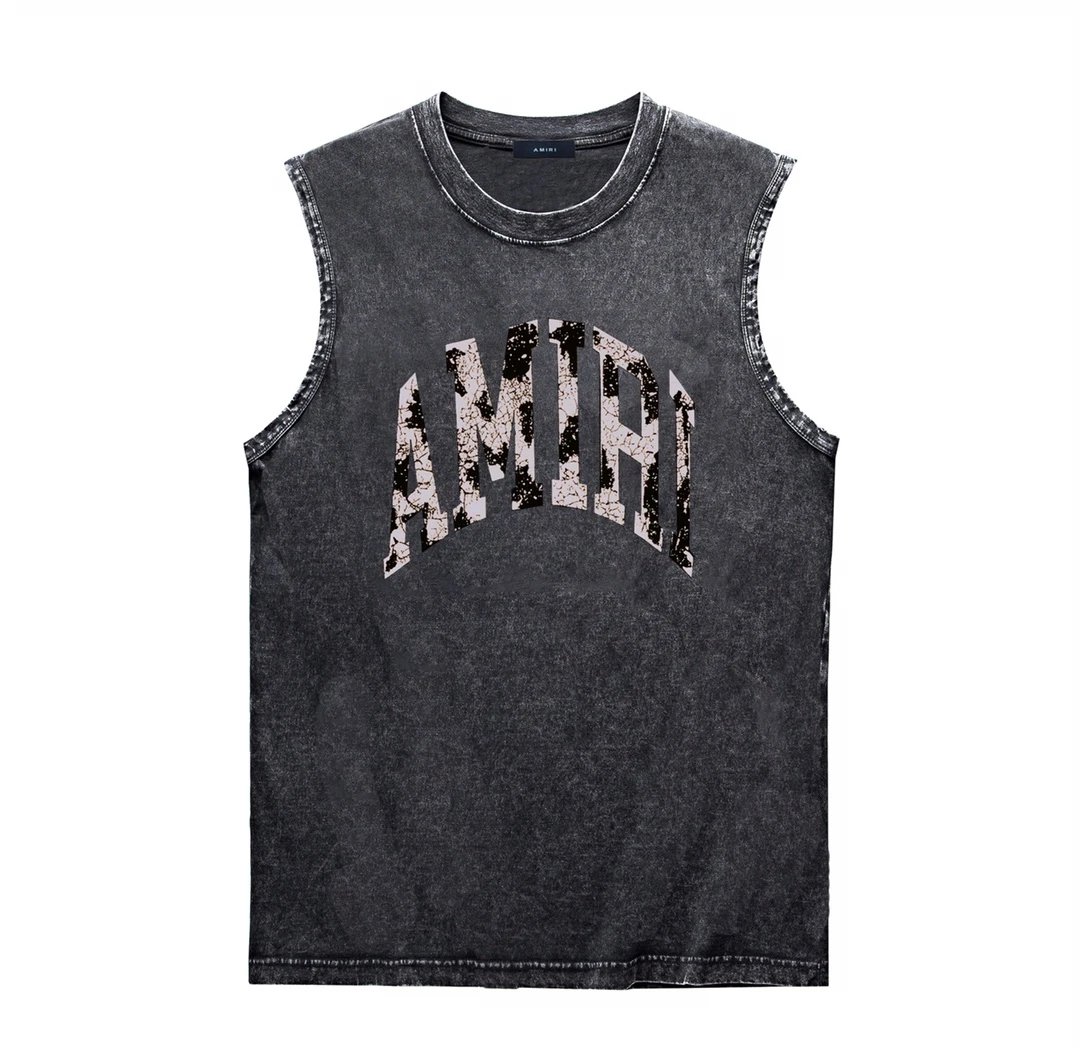 17 black