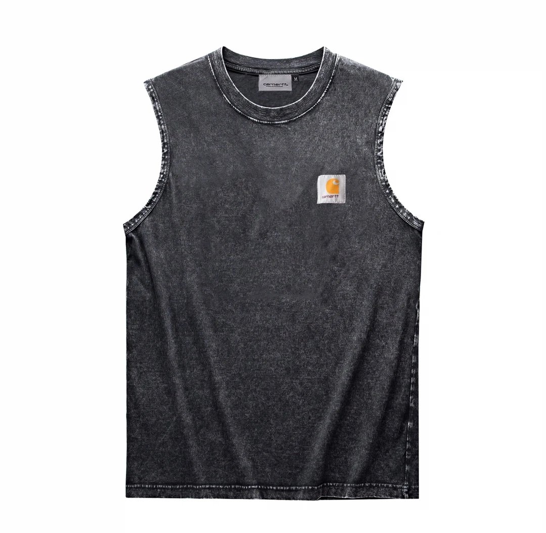 20 black