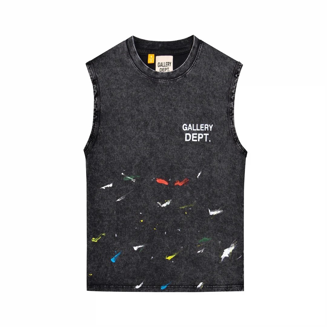 22 black