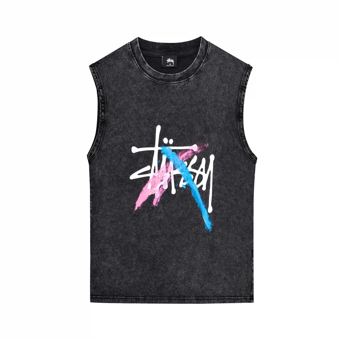 23 black